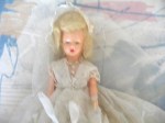 bride doll 7 40_01